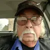richardbruce564 - @richardbruce564 - TikTok
