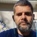 Bruce Richards - Facebook