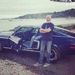 Bruce Richards - @bruce.richards.3367 - Instagram