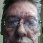 Bruce Richards - @brucerichards666 - Instagram