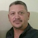 Bruce Richards - @richards_bruce - Instagram