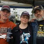 Bruce Richards - @brucerichards245 - Instagram