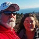 Bruce Richards - @bruce.richards.980 - Instagram