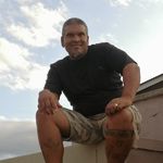Bruce Richards - @brucerichards35 - Instagram