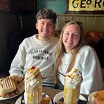 Bruce Richards - @bruce.a.richards - Instagram