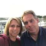 Bruce Richards - @bronco_bruce_ - Instagram