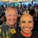 Bruce Richards - @bruce_richards - Instagram