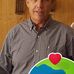 Bruce Richards - Facebook