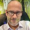 Bruce Richards - @usere1nqi8xtpd - TikTok