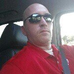 bruce richards - @brichards170 - Instagram