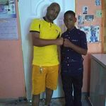 Bruce Richards - @bruce.richards.754 - Instagram