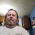 Bruce Richards - Facebook