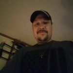 Bruce Richards - @bruce_richards_201 - Instagram