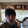 brucerichards5850 - @castawaykning - TikTok