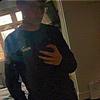 Brucey - @bruce_richards - TikTok