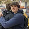 Big Bruce - @bruceriggs716 - TikTok