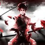 Bruce Otaku Riggins - @bruce_riggins - Instagram