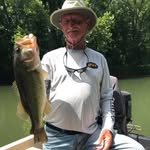 Bruce Riggins - @rigginb01 - Instagram
