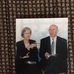 Bruce Riggins - Facebook