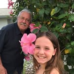 Bruce Riggins - @brucegrybrd77 - Instagram