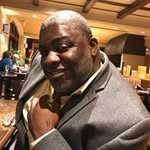 Bruce Riggins - @bruceriggins - Instagram