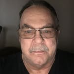 Bruce Riggins - @riggins_bruce - Instagram