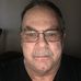 Bruce Riggins - Facebook