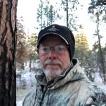 Bruce Riggins - @ber.1954 - Instagram