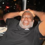 Bruce Riggins - @briggins680 - Instagram