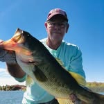Bruce Riggins - @rigginsbruce - Instagram