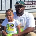 Bruce Riggins Jr - @cipha17 - Instagram