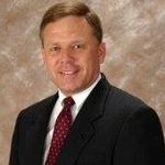 Bruce Barringer - @brucebarringer - Instagram