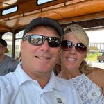 Bruce Barringer - @barringerbruce - Instagram