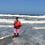 Bruce Beringer - @bruceberinger - Instagram