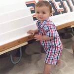 Bruce Berringer - @bruceberringer - Instagram