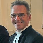Bruce Bringerud - @bruce.bringerud - Instagram