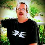 bruce Fahringer - @brucefahringer - Instagram