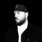 Bruce Herringer - @bruceherringer - Instagram