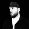 Bruce Herringer - @bruce.herringer - TikTok