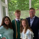Bruce Obringer - @bruceobringer - Instagram