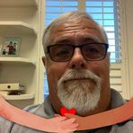 Bruce Ringer - Facebook