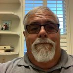 Bruce Ringer - Facebook