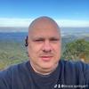 Bruce Springer - @bruce.springer1 - TikTok