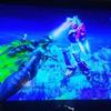 bruce_wringer - @bruce_wringer - TikTok