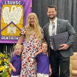 Jordan Bruce Ringer - @ringerj52 - Instagram