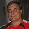 Bruce Robbins113 - @ofa526b15 - TikTok