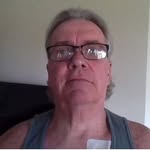 @bruce_robbins92 - Instagram