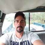 Bruce Robbins - @bruce.robbins.94 - Instagram