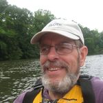 Bruce Robbins - @bruce.robbins.39 - Instagram