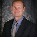 Bruce Robbins - @bruce.robbins.921 - Instagram